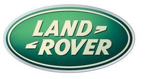 Land Rover Ankauf