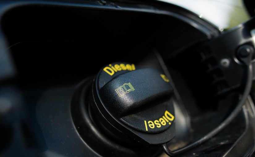 Autoratgeber – Diesel kaufen noch sinnvoll?